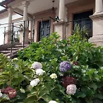 Casa De Sta Comba * 바르셀로스