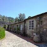 팜스테이 Casa De Sta Comba