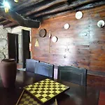 Casa De Sta Comba * 바르셀로스