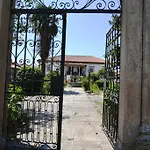 Casa De Sta Comba * Barcelos