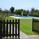 Casa De Sta Comba * 바르셀로스