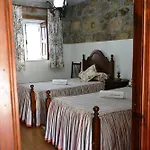 Casa De Sta Comba * Barcelos