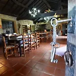 팜스테이 Casa De Sta Comba *