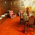 Casa De Sta Comba Barcelos