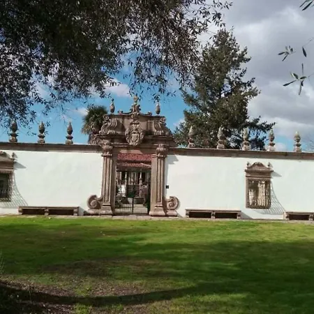 Casa De Sta Comba Κατάλυμα σε φάρμα *